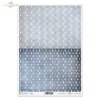 motyw tapetowy, tapeta, romby, gwiazdki, kolorowe tło, tła, kolory, Winter Fun, wallpaper motif, wallpaper, rhombuses, stars, coloured background, backgrounds, colours, Tapetenmotiv, Tapete, Rauten, Sterne, bunter Hintergrund, Hintergründe