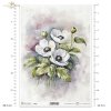 letnie kwiaty, bukiet kwiatów*Summer flowers, flower bouquet*Sommerblumen, Blumenstrauß