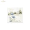 Rice paper set RSM175