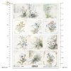 Rice paper R2605