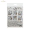 Rice paper set RSM156