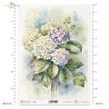 letnie kwiaty, bukiet kwiatów*Summer flowers, flower bouquet*Sommerblumen, Blumenstrauß