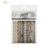 koronki, drewno, deski*lace, wood, boards*Spitze, Holz, Bretter*encaje, madera, tablas