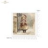 dzieci, vintage, Boże Narodzenie*children, vintage, Christmas*Kinder, Vintage, Weihnachten*niños, vintage, Navidad