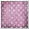 Scrapbooking papers SLS-011 ''Four elements-Air'' ---- DISCOUNTED PRODUCT