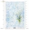 akwarela, tło akwarelowe, tła, wiosenne kwiaty, wiosna, ogród, Spring Love Story, watercolour, watercolour background, backgrounds, spring flowers, spring, garden, Aquarell, Aquarell Hintergrund, Hintergründe, Frühlingsblumen, Frühling