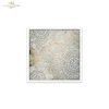 Rice paper set RSM146