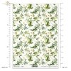 kwiaty, wiosenne kwiatki, łąka, Wielkanoc, wiosna, tapeta, motyw tapetowy, tło, tła, flower, spring flowers, meadow, Easter, spring, wallpaper motif, background, Blumen, Frühlingsblumen, Wiese, Ostern, Frühling, Tapete, Tapetenmotiv