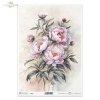 letnie kwiaty, bukiet kwiatów*Summer flowers, flower bouquet*Sommerblumen, Blumenstrauß