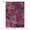 mini kolekcja kamienie szlachetne, kamień szlachetny, rubin, rubinowy, tło, tła, motyw tapetowy, tapeta, gemstones, precious stones, gemstone, ruby, background, backgrounds, wallpaper motif, wallpaper, mini collection Edelsteine