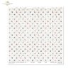Scrapbooking papers SLS-089 Floral Shabby Chic