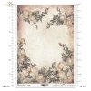 flowers, buds, leaf, leaves, roses, garden, meadow, bouquets, backgrounds, Blumen, Knospen, Blatt, Blätter, Rosen, Garten, Wiese, Strauss, Sträusse, Hintergrund, flores, capullo, brotes, hojas, rosas, jardín, pradera, ramo, ramilletes, fondos