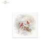 Rice paper set RSM147