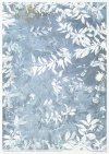 Creative Set MS009 Decorated with Frost