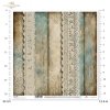 drewno, koronki, deski*wood, lace, boards, rustic style*Holz, Spitze, Bretter, rustikaler Stil*Madera, encaje, tablas, estilo rústico
