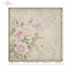 Seria Summer Bouquet - Letni Bukiet