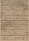 Creative Set MS014 Shabby Chic for Spring