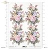 bukiet, bukiety, kwiat, kwiaty, róża, róże, bouquet, bouquets, flower, flowers, rose, roses, R377