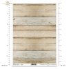 deska, deski, drewno, drewniane, spękania, shabby chic, board, boards, wood, wooden, cracks, wallpaper pattern, Brett, Bretter, Holz, Risse, Tapete, Tapetenmuster, tabla, tablas, madera, grietas, papel pintado, patrón de papel pintado 