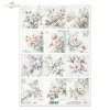 Rice paper R2606