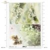 spring flowers, snowdrops, spring, country house, field flowers, meadow, Frühlingsblumen, Schneeglöckchen, Frühling, Landhaus, Feldblumen, Wiese, flores de primavera, campanillas de invierno, casa de campo