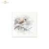 Rice paper set RSM148