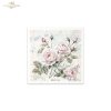 Rice paper set RSM177