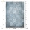 kropki, kropeczki, tapeta, motyw tapetowy, tło kropkowane, tła Vintage, retro, niebieskie tło, blue, sprany jeans, dots, polka dots, wallpaper motif, dotted background, blue background, blue, washed denim, washed jeans, Punkte, Tupfen
