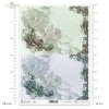 flowers, bouquets, floral decorations, floral compositions, cracks, cracked backgrounds, Blumen, Blumensträuße, Blumendekorationen, Blumenkompositionen, Risse, rissiger Hintergrund, Hintergründe, flores
