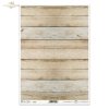 deska, deski, drewno, drewniane, spękania, shabby chic, board, boards, wood, wooden, cracks, wallpaper pattern, Brett, Bretter, Holz, Risse, Tapete, Tapetenmuster, tabla, tablas, madera, grietas, papel pintado, patrón de papel pintado 