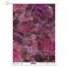 mini kolekcja kamienie szlachetne, kamień szlachetny, rubin, rubinowy, tło, tła, motyw tapetowy, tapeta, gemstones, precious stones, gemstone, ruby, background, backgrounds, wallpaper motif, wallpaper, mini collection Edelsteine