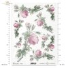 flowers, buds, leaf, leaves, rroses, bouquets, garden, meadow, Blumen, Knospen, Blatt, Blätter, Rosen, Strauss, Sträusse, Garten, Wiese, flores, capullo, brotes, hojas, rosas, ramo, ramilletes, jardín, pradera 