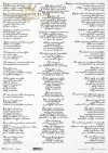 cytaty, sentencje, hymn o miłości*quotes, sentences, hymn about love*Zitate, Sätze, Hymne über die Liebe*citas, frases, himno sobre el amor
