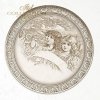 conjunto de papeles de arroz RSM059