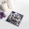 Conjunto Creativo RS020 - Piedras preciosas