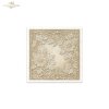 conjunto de papeles de arroz RSM145