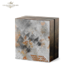 Do-decoupage-Papier-ryzowy-decoupage-A3-R0432L-miedziane-tlo-kolaz-tapetowy-beton-i-rdza-10