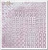 Papeles Scrapbooking SLS-011 ''Cuatro elementos-Aire'' ---- PRODUCTO DE PRECIO REDUCIDO