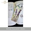 20190425-Annas Souvenir Ideen-R302L-example 1