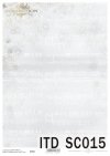 papel para scrapbooking SC0015