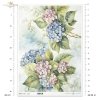 letnie kwiaty, bukiet kwiataów*Summer flowers, flower bouquet*Sommerblumen, Blumenstrauß*Flores de verano, ramo de flores 