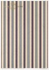 Conjunto Creativo RP055 - Retro stripes
