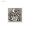 conjunto de papeles de arroz RSM155