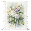 letnie kwiaty, bukiet kwiataów*Summer flowers, flower bouquet*Sommerblumen, Blumenstrauß*Flores de verano, ramo de flores 