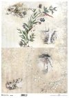 wiktoriańskie święta, widoczki, vintage, kobiety, rośliny*Victorian Christmas, views, vintage, women, plants*Viktorianische Weihnachten, Ansichten, Vintage, Frauen, Pflanzen*Navidades victorianas, vistas, vintage, mujeres, plantas