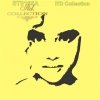 ST0165-szablon-stencil-Schablone-plantillas-maska-twarz-woman's-face-Gesicht-cara 
