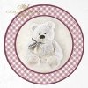 różowe kratki, misie, maskotki, zabawki, laleczki*pink checks, teddies, mascots, toys, dolls*rosa Karos, Teddys, Maskottchen, Spielzeug, Puppen*cheques rosas, peluches, mascotas, juguetes, muñecos