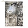 mystery, good, evil, fairy tale, fairy tales, battle between good and evil, dragon, snake, dragon fight, knight, warrior, door to another world, secret castle, secret door, passage, ephemerality, imagination, daydreams, magic