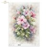 letnie kwiaty, bukiet kwiataów*Summer flowers, flower bouquet*Sommerblumen, Blumenstrauß*Flores de verano, ramo de flores 