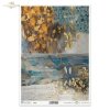 Klimt, sztuka, złoto, biżuteria, kamienie szlachetne, moda, mozaika, ważka, wazki, secesja, motywy secesyjne, Art Nouveau motifs, Inspired by Klimt, kwiaty 3D, 3D efekt, Klimt, art, gold, jewellery, precious stones, fashion, mosaic